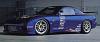 What Skirts Are These-feast_rx7.jpg