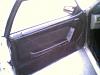 help.... tan and gunmetal don't match!!!-redone_door_panel_shot_2.jpg