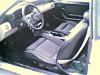 help.... tan and gunmetal don't match!!!-unfinished_new_black_interior_2_1_.3_shot.jpg