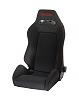 Aftermarket Bucket Seats For 3rd Gen-smallrecaro.jpg