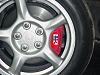 Painted my calipers.-post_17_1032231067.jpg