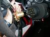 Pics Of Sparco Wheel And Qd Hub-mugello_and_hub.jpg
