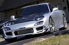 Rare Re Amemiya Side Skirts On Silver Fd-dsc_0624sm.jpg