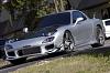 Rare Re Amemiya Side Skirts On Silver Fd-dsc_0640sm.jpg