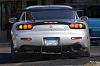 Rare Re Amemiya Side Skirts On Silver Fd-dsc_0652sm.jpg