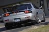 Rare Re Amemiya Side Skirts On Silver Fd-dsc_0656sm.jpg