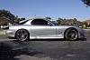 Rare Re Amemiya Side Skirts On Silver Fd-dsc_0658sm.jpg