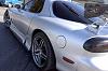 Rare Re Amemiya Side Skirts On Silver Fd-dsc_0664sm.jpg