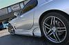 Rare Re Amemiya Side Skirts On Silver Fd-dsc_0665sm.jpg