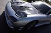 Rare Re Amemiya Side Skirts On Silver Fd-dsc_0669sm.jpg