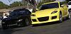 Rare Re Amemiya Side Skirts On Silver Fd-dsc_0687sm.jpg