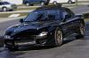 Rare Re Amemiya Side Skirts On Silver Fd-dsc_0681sm.jpg