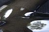 Rare Re Amemiya Side Skirts On Silver Fd-dsc_0684sm.jpg