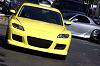 Rare Re Amemiya Side Skirts On Silver Fd-dsc_0692sm.jpg