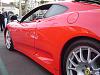 Repainting My Car.....-1__10__1_.jpg