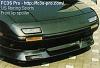 Any Front Lips For 88 Rx7?-usracing121.jpg