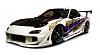 New Kit?-imageinc_0008_img496x274_1068526766rx7_fdfront_y.jpg