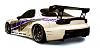 New Kit?-imageinc_0008_img505x263_1068526784rx7_fdrear_y.jpg