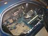 Changed Interior To Black-mini_p4300003.jpg