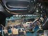 Changed Interior To Black-mini_p4300004.jpg