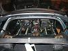 Changed Interior To Black-mini_p4300005.jpg