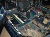 Changed Interior To Black-mini_p4300006.jpg