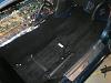 Changed Interior To Black-mini_p5030017.jpg