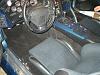Changed Interior To Black-mini_p5030019.jpg