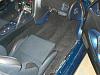 Changed Interior To Black-mini_p5030023.jpg
