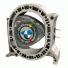 Post any rotary engine GIF&#39;s you have here-reanim.gif