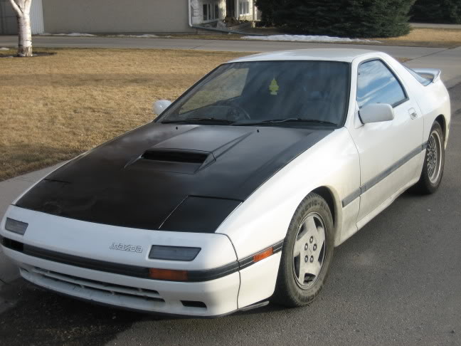 Name:  IMG_0278.jpg
Views: 14
Size:  56.0 KB