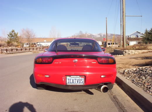 Name:  newerfdpics005.jpg
Views: 18
Size:  46.7 KB