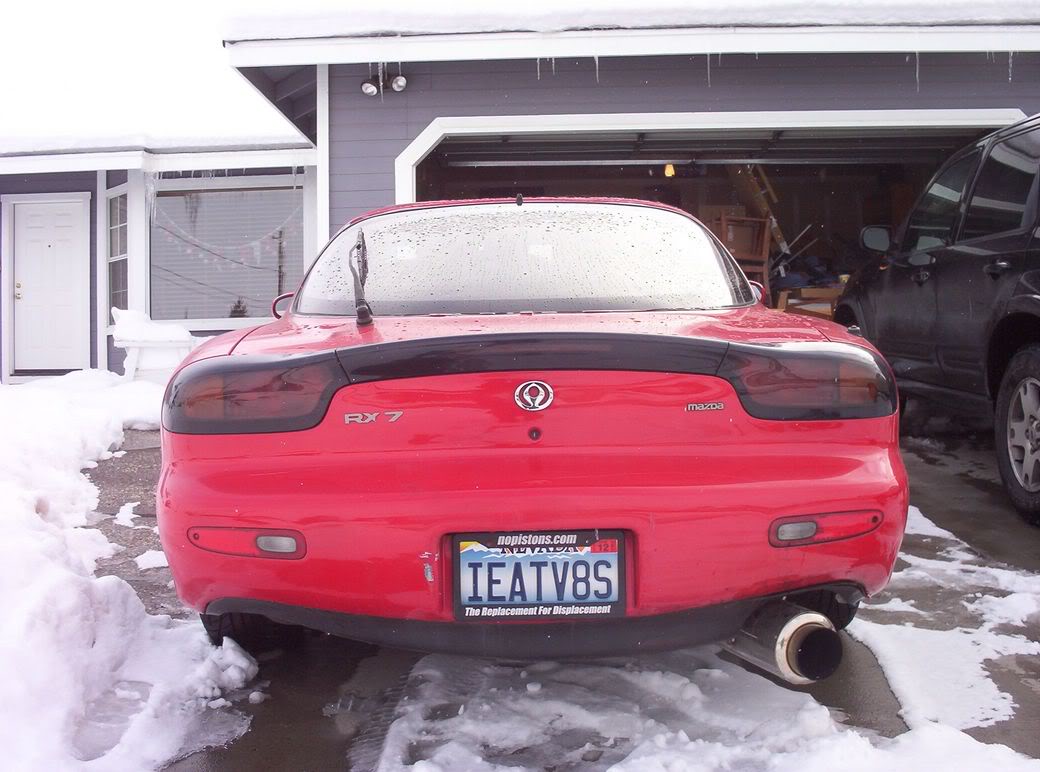 Name:  0c7644f0.jpg
Views: 81
Size:  108.1 KB