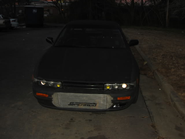 Name:  shoppics023.jpg
Views: 34
Size:  24.3 KB