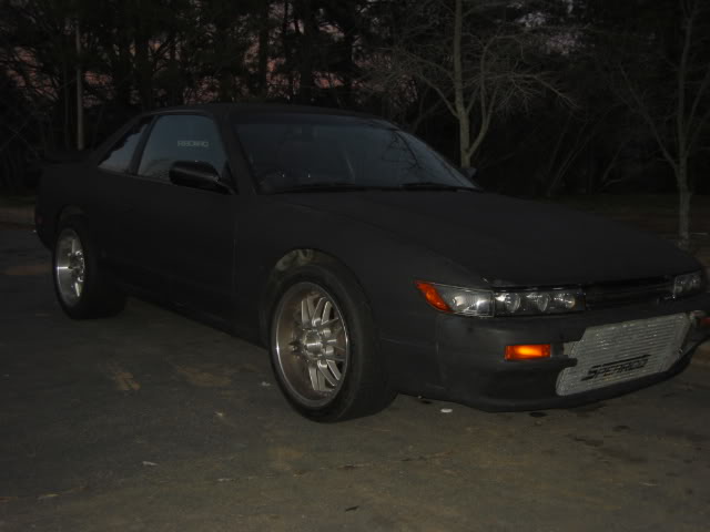 Name:  shoppics024.jpg
Views: 30
Size:  28.9 KB