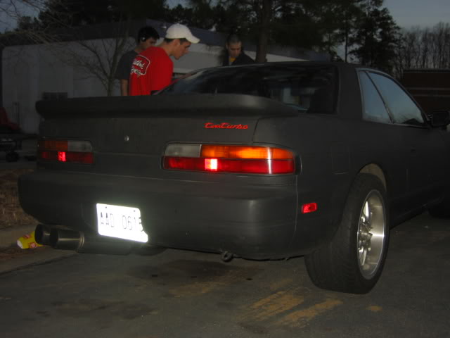 Name:  shoppics025.jpg
Views: 32
Size:  29.6 KB