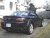 New Here-garage_gallery_211_1075001195.jpg