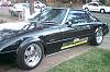 Hi Guys-my_rx7.jpg