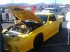 Newbie to NP-rx720mar2010.jpg