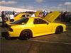 Newbie to NP-rx720mar2010show.jpg