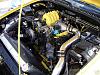 Newbie to NP-d13b_3-1.jpg