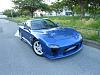 Lost to a rx7-115-fd3s%2520001.jpg