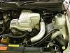 Lost to a rx7-ecotec%2520v6%2520turbo%2520kit3.jpg
