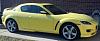 New owner of a 04 lghtyella RX8-2012-10-11_10-33-19_734-crop.jpg