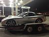 Nissan to Mazda-image_zps85e625dc.jpg