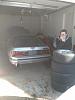 Hello! From Cleveland, Ohio-img_20130207_151007_zps90b6bd31.jpg
