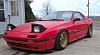 Indiana Rx7-yasin-41254-albums-rx7-73-picture-mazda-smaller1-383.jpg