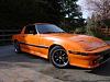 Returning to the wankel! :)-16742_384451840552_5351014_n_zpsd1e171ac.jpg