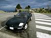 Returning to the wankel! :)-wallpaper.jpg