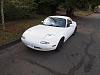 Returning to the wankel! :)-p1010851_zps3d93e1f9.jpg